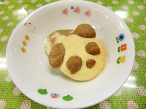 pandacookie2